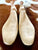 1896 CORDES & SONS Handmade Shoes Mod. Kurfürstendamm