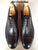 1896 CORDES & SONS Handmade Shoes Mod. CUMBERLAND