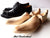 1896 CORDES & SONS Handmade Shoes Mod. CUMBERLAND