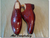 1896 CORDES & SONS Handmade Shoes Mod. Brandenburg