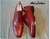 1896 CORDES & SONS Handmade Shoes Mod. Lietzow